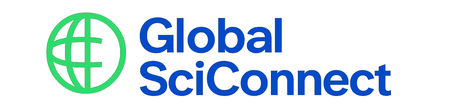 Conjour Logo