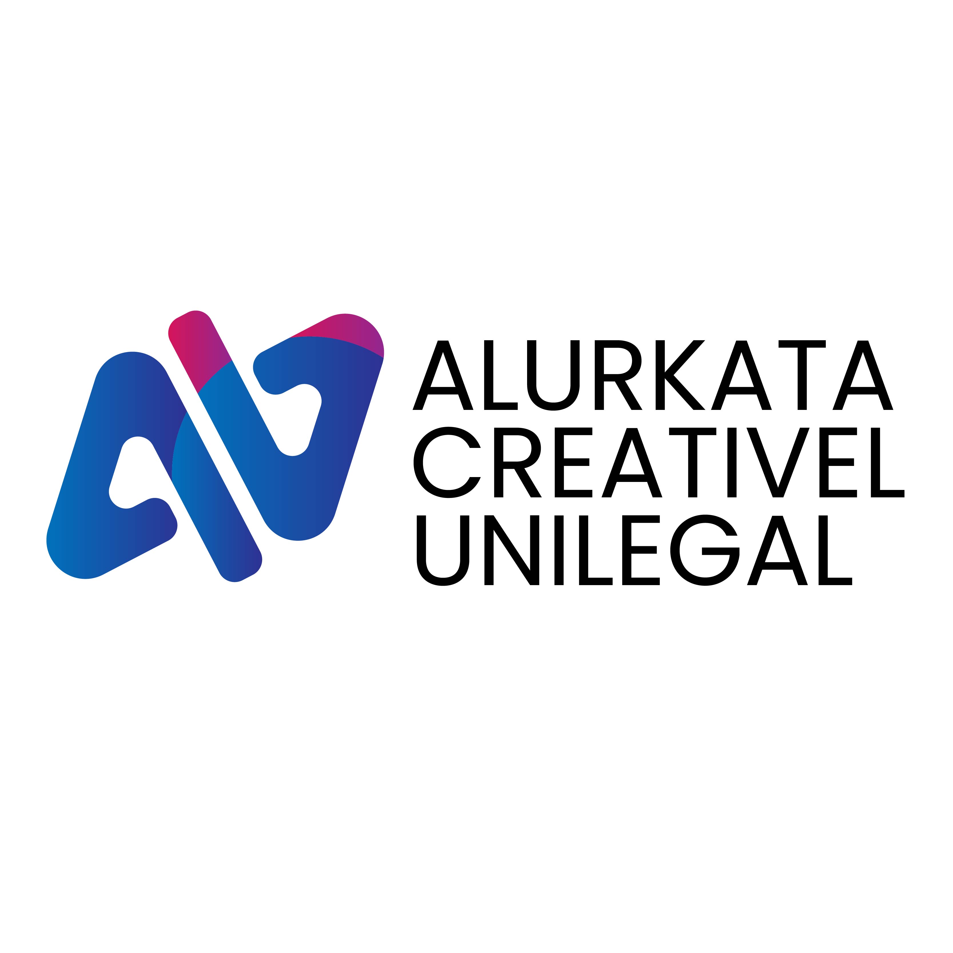 Alurkata Creativel Unilegal